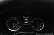 Mercedes-Benz Vito 2,1 116CDI XL MIXTO 2020