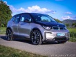 BMW i3 120 Ah (BEV) 125kW 2022