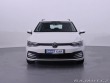 Volkswagen Golf 1,5 TSI 96kW CZ Style LED 2021