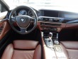 BMW 5 525D 160kW X-Drive M-Pake 2014