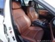 BMW 5 525D 160kW X-Drive M-Pake 2014