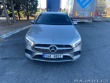 Mercedes-Benz A 220 2019
