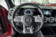 Mercedes-Benz GLB 35 AMG 4M/Pano/Multibeam/ 2020