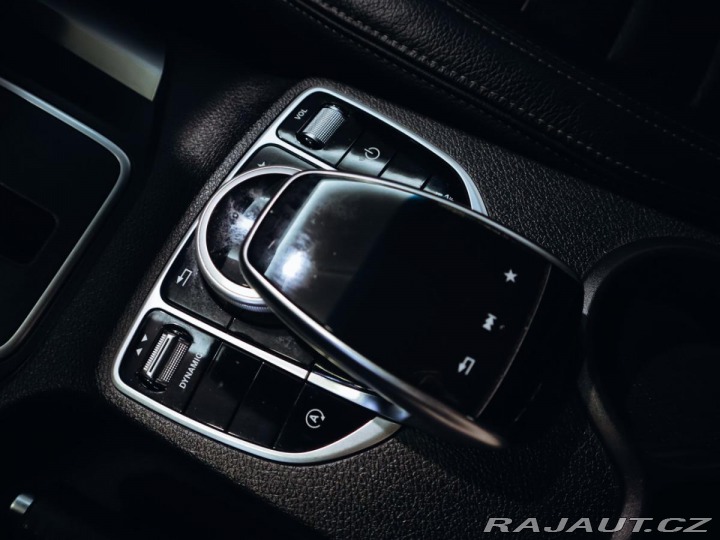 Mercedes-Benz X 350d 4MATIC POWER EDITION 2019