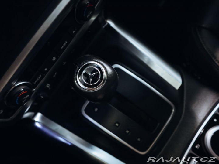 Mercedes-Benz X 350d 4MATIC POWER EDITION 2019