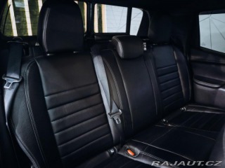 Mercedes-Benz X 350d 4MATIC POWER EDITION 2019