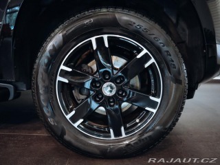 Mercedes-Benz X 350d 4MATIC POWER EDITION 2019