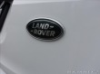 Land Rover Range Rover Evoque 2,0 D150, S, 1Maj, ČR, DP 2020