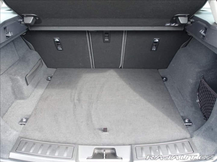 Land Rover Range Rover Evoque 2,0 D150, S, 1Maj, ČR, DP 2020