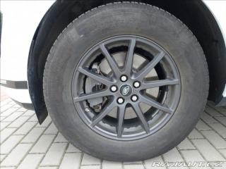 Land Rover Range Rover Evoque 2,0 D150, S, 1Maj, ČR, DP 2020