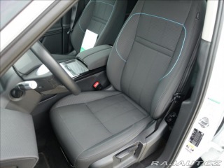 Land Rover Range Rover Evoque 2,0 D150, S, 1Maj, ČR, DP 2020