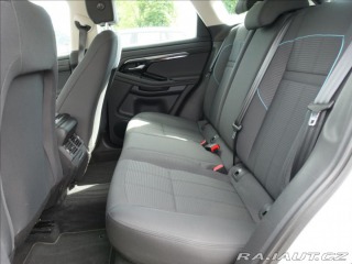 Land Rover Range Rover Evoque 2,0 D150, S, 1Maj, ČR, DP 2020