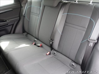 Land Rover Range Rover Evoque 2,0 D150, S, 1Maj, ČR, DP 2020