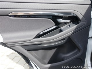 Land Rover Range Rover Evoque 2,0 D150, S, 1Maj, ČR, DP 2020