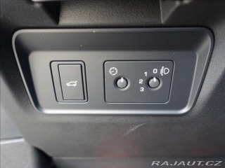 Land Rover Range Rover Evoque 2,0 D150, S, 1Maj, ČR, DP 2020