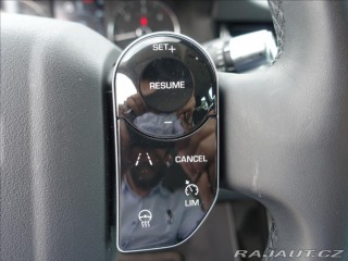 Land Rover Range Rover Evoque 2,0 D150, S, 1Maj, ČR, DP 2020