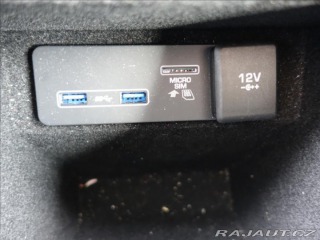 Land Rover Range Rover Evoque 2,0 D150, S, 1Maj, ČR, DP 2020