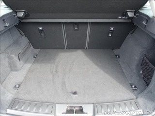 Land Rover Range Rover Evoque 2,0 D150, S, 1Maj, ČR, DP 2020
