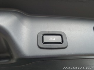 Land Rover Range Rover Evoque 2,0 D150, S, 1Maj, ČR, DP 2020