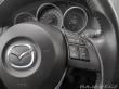 Mazda CX-5 2.0 Skyactiv NAVI LED 19a 2016