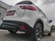 Mazda CX-5 2.0 Skyactiv NAVI LED 19a 2016