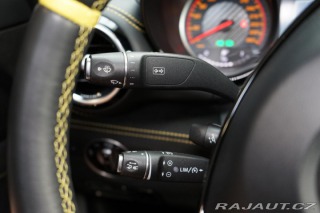 Mercedes-Benz AMG GT R Ceramic Distornic Carbo 2017