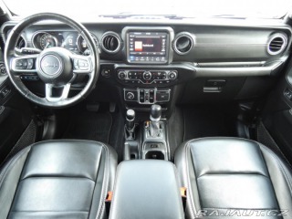 Jeep Wrangler 4xe 80TH Anniversary 2021