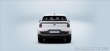 Ford Explorer 0.1 Premium RWD 77 kWh 2024