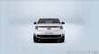 Ford Explorer 0.1 Premium RWD 77 kWh 2024