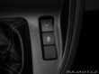 Mercedes-Benz Ostatní modely Citan 1,5 CDi 81kw 5.míst 2.maj 2018