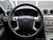 Ford S-MAX 2,0 TDCi 2006