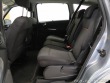 Ford S-MAX 2,0 TDCi 2006