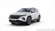 Hyundai Tucson 1,6 T-GDI  4WD SMART NAVI 2024