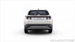 Hyundai Tucson 1,6 T-GDI  4WD SMART NAVI 2024