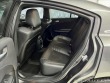 Dodge Charger 392 HEMI SCATPACK, ALPINE 2018