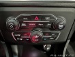 Dodge Charger 392 HEMI SCATPACK, ALPINE 2018