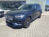 Volvo XC90 2,0 B6 AWD Ultimate Brigh