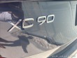 Volvo XC90 2,0 B6 AWD Ultimate Brigh 2024
