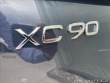 Volvo XC90 2,0 T8 AWD Recharge Plus 2024