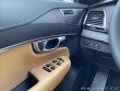 Volvo XC90 2,0 T8 AWD Recharge Plus 2024