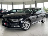 Volkswagen Passat 2.0 Bi-TDi*4Motion*Highli