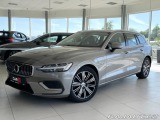 Volvo V60 T8 AWD Recharge*Inscripti