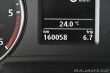 Volkswagen Sharan 2,0 TDi 103kW Highline Zá 2014