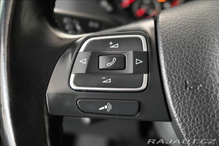 Volkswagen Sharan 2,0 TDi 103kW Highline Zá 2014