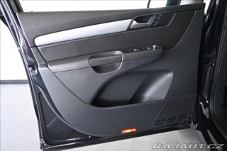 Volkswagen Sharan 2,0 TDi 103kW Highline Zá 2014