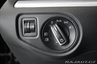 Volkswagen Sharan 2,0 TDi 103kW Highline Zá 2014