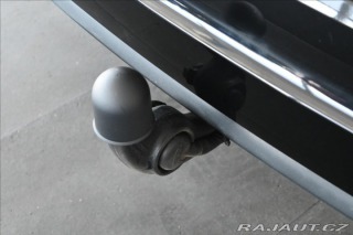 Volkswagen Sharan 2,0 TDi 103kW Highline Zá 2014