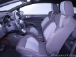 Ford Fiesta 1,6 ST 134kW CZ 54923Km 2014