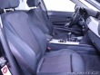BMW 3 2,0 320d 135kW xDrive CZ 2013