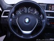 BMW 3 2,0 320d 135kW xDrive CZ 2013